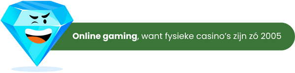 Online Gaming Quote