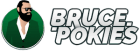 Bruce Pokies | Beste Online Casino Reviews | speel beste gokkast