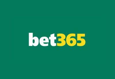 Bet365 Casino