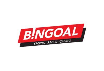 Bingoal Casino logo