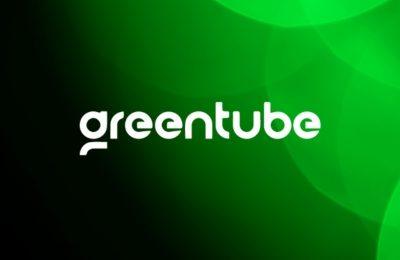 Greentube