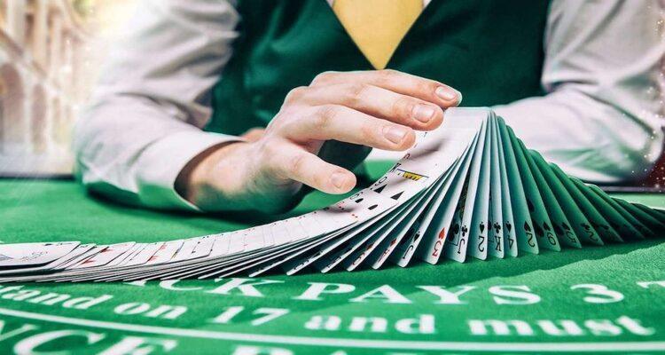 Mr Green Casino bonussen