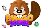 Bingo Bonga | Beste Online Casino Reviews | casino online