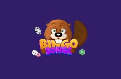 Bingo Bonga casino