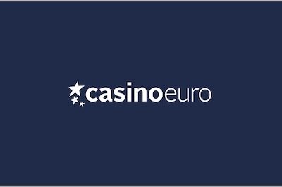 CasinoEuro