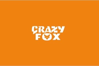 Crazy Fox online casino
