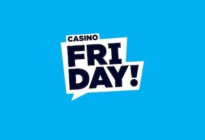 Friday Casino