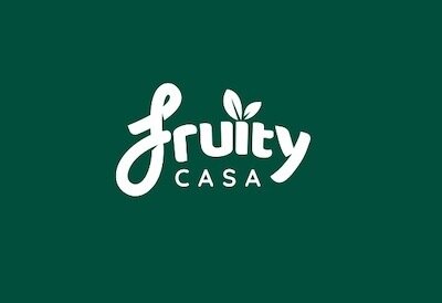 Fruity Casa Casino