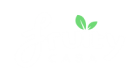 Fruity Casa | Beste Online Casino Reviews | live casino