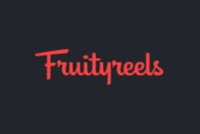 Fruityreels Casino