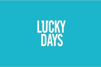 Lucky Days casino