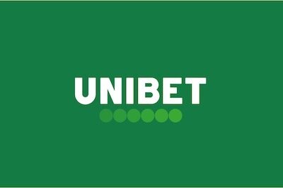 UniBet Casino