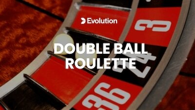 Double Ball Roulette | Populairste Online Casino Spellen | gok online