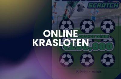 krasloten online