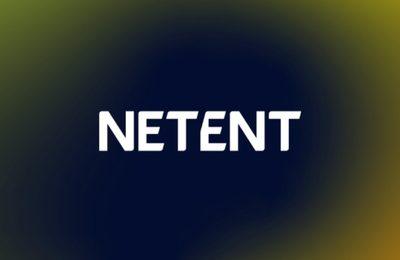 NetEnt