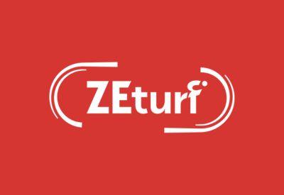 ZEturf Casino