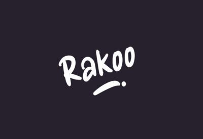 Rakoo Casino logo