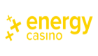 Energy Casino | Beste Online Casino Reviews | online gokkasten