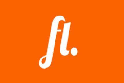 Florijn Casino