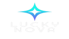 Lucky Nova | Betrouwbare Online Casino Recensie | gok verantwoord