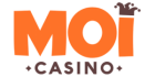 Moi Casino | Beste Online Casino Reviews | speel casino online