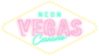 neon vegas | Beste Online Casino Gokkast Review | mobiel casino spelen