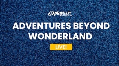 Adventures in Wonderland | Leukste Online Casino Spellen | vergelijk casino online