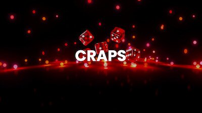 Craps online spelen