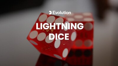 Lightning Dice | Leukste Online Casino Spellen | vergelijk casino online