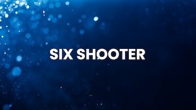 Six Shooter