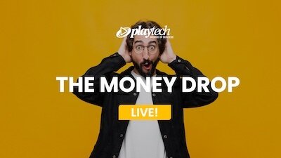 Money Drop | Leukste Online Casino Spellen | vergelijk casino online