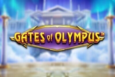 Gates of Olympus gokkast