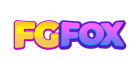 FGFox | Betrouwbare Online Casino Review | vind online gokkast