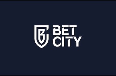 BetCIty casino