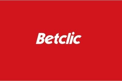 Betclic casino