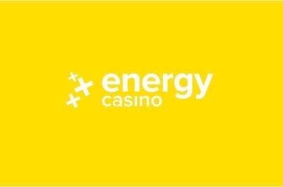 Energy Casino