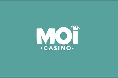 MOI Casino