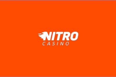Nitro Casino