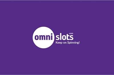 OmniSlot Casino