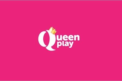 Queenplay casino