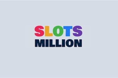 Slots Million casino