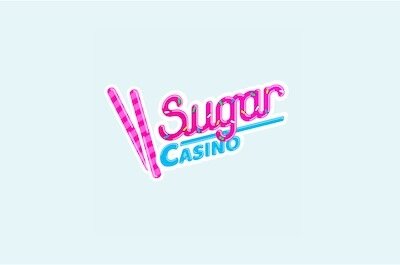 Sugar Casino