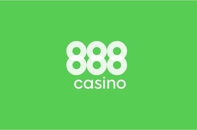 888 casino