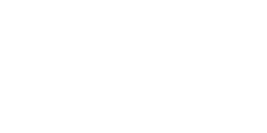 PaySafe card | Beste Online Casino Betaalmethode | echt geld winnen