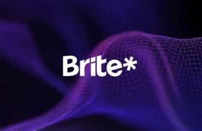 Brite Casino online gokken