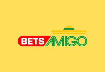 Logo Betsamigo Casino