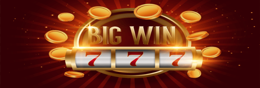 Stap 4 200% casino bonus claimen