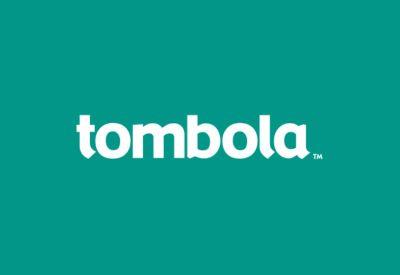Tombola Casino logo