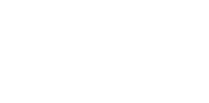 Apple Pay | Beste manier geld storten online casino