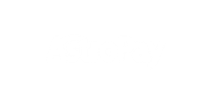 Astropay | Beste Online Casino Betaalmethode | echt geld winnen